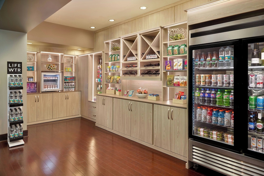 Renaissance Charlotte SouthPark - photo 2