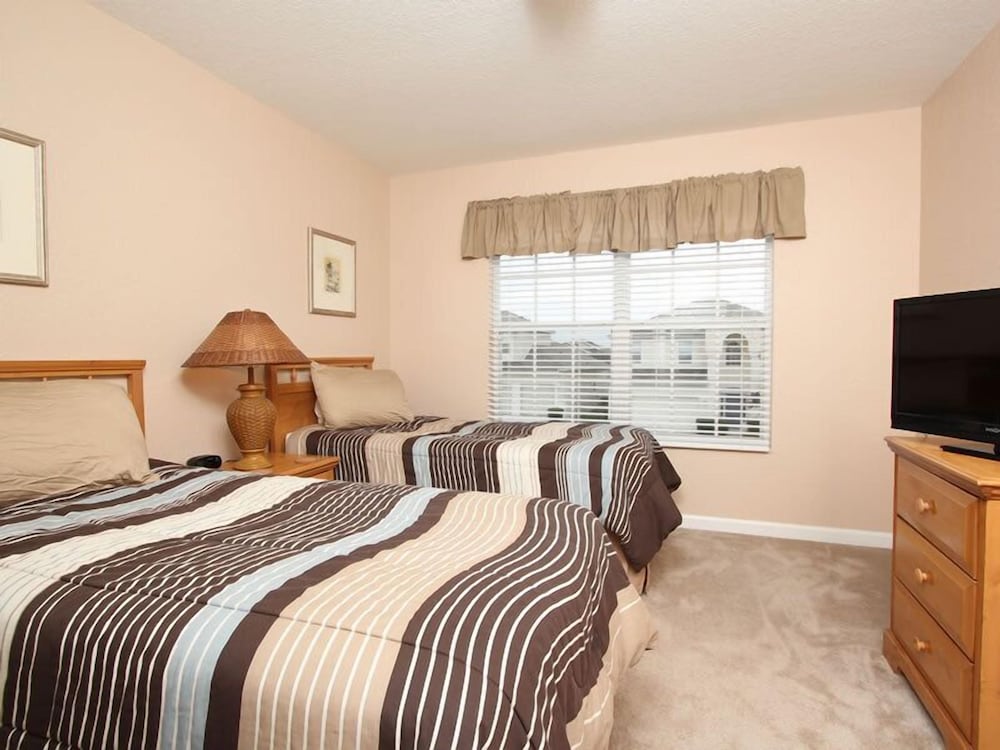 Ov2929 Windsor Hills Resort 5 Bed 5 Baths Villa - photo 8