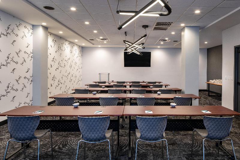 Hotel Indigo Chattanooga Downtown by IHG - photo 38