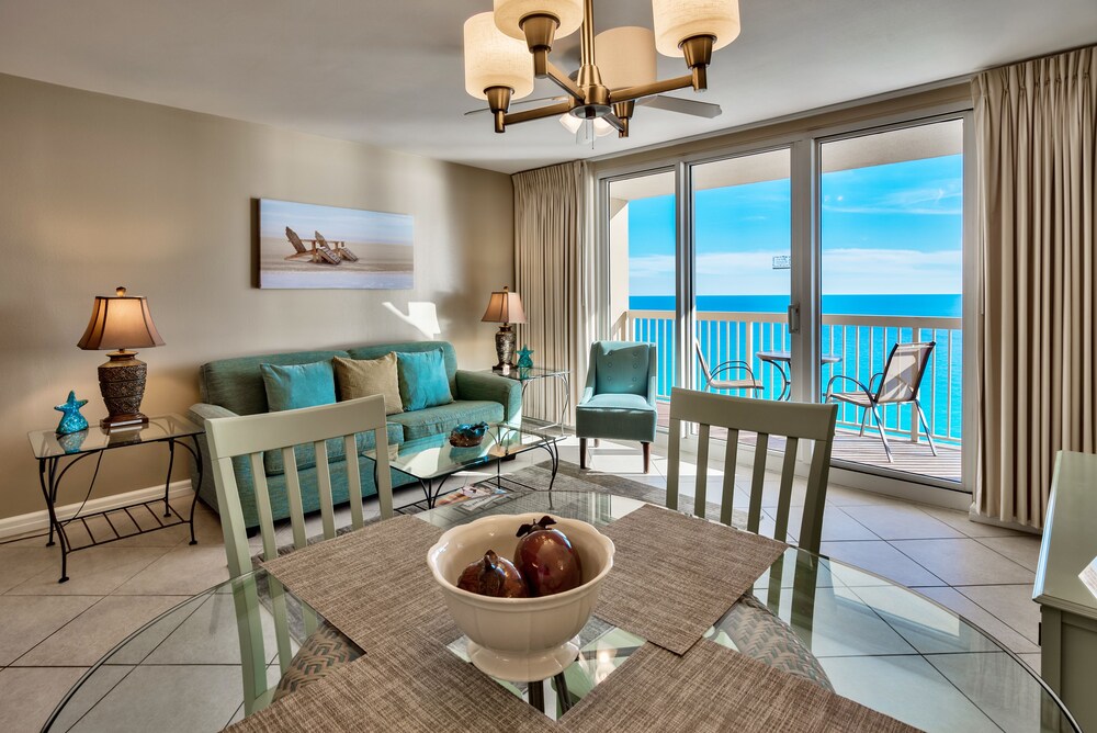 Pelican Beach Resort by Colasan - photo 17