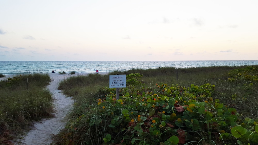 Casey Key Resort Gulf Shores - photo 154