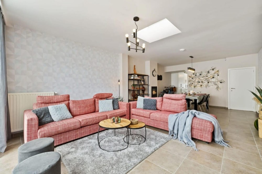 Cinghiale Bianco - carbon neutral hotel in Cagliari