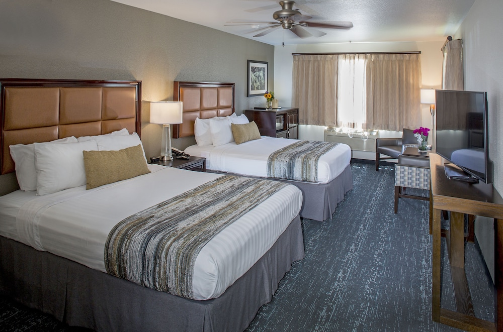 Granzella's Inn - photo 4