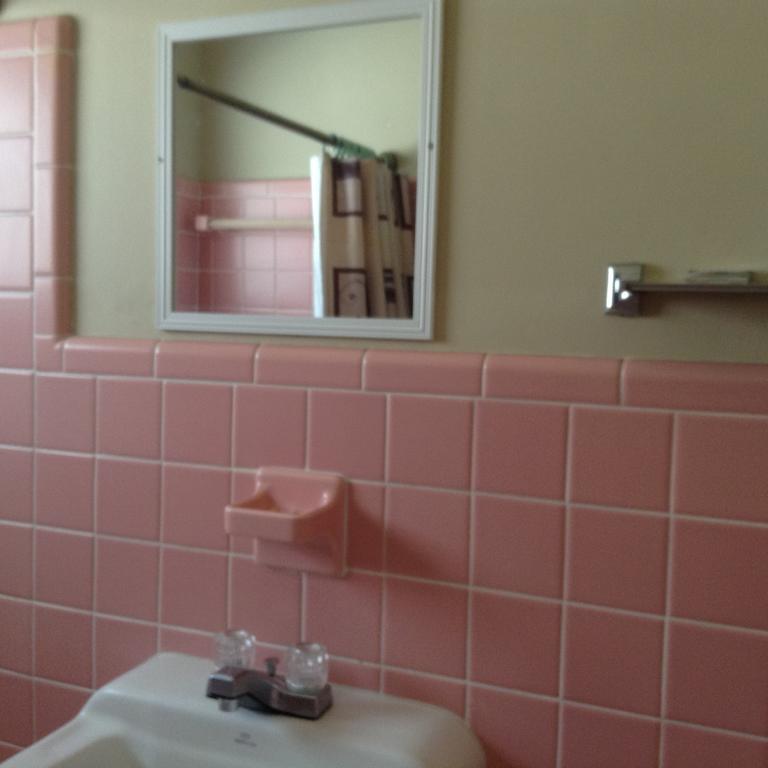 Greenup Inn - photo 18