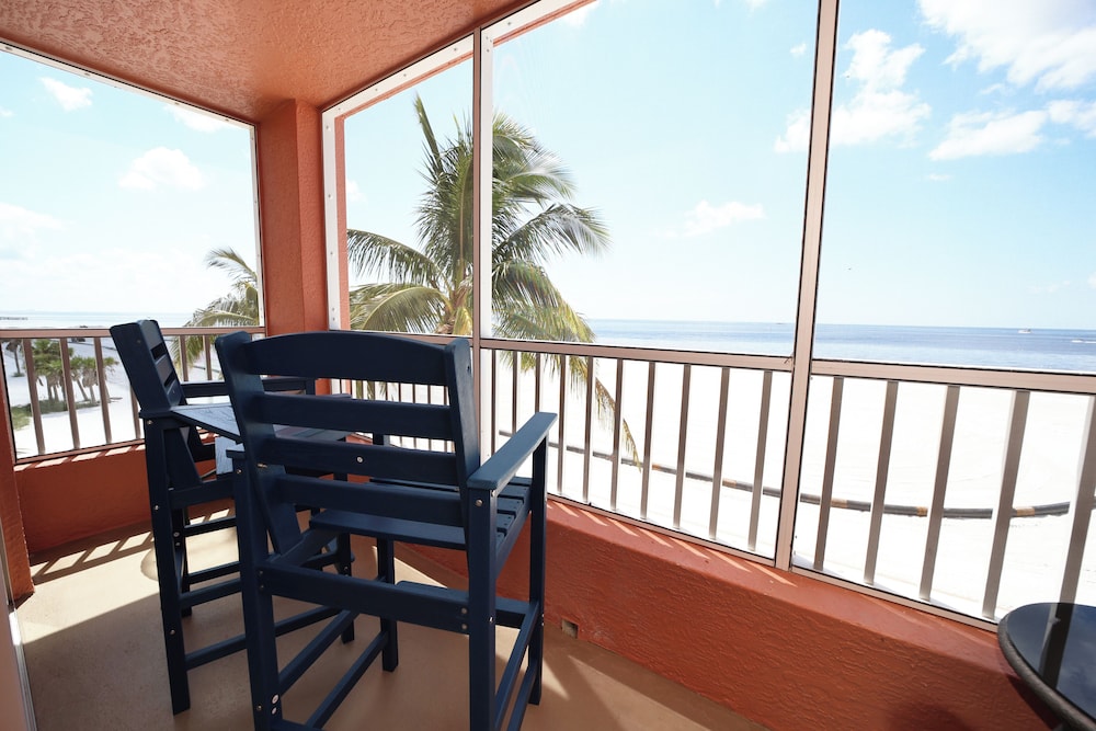 Casa Playa Resort - photo 106
