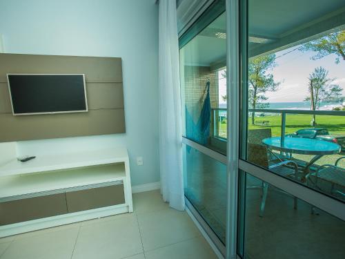 Residencial Villa Lobos — Torres — photo 3