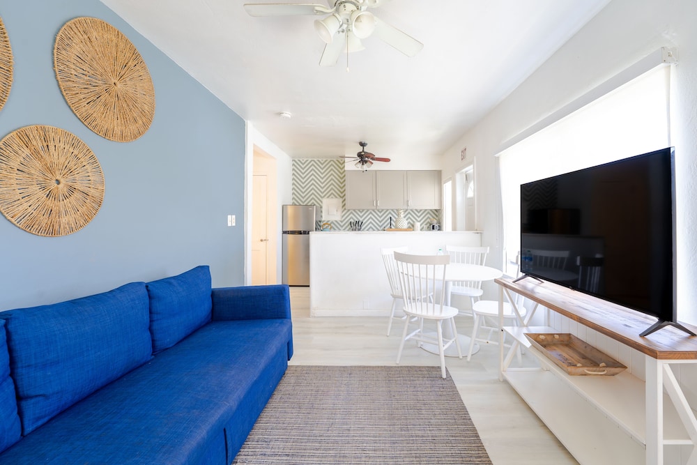 PRAIA Hotel Hollywood - photo 67
