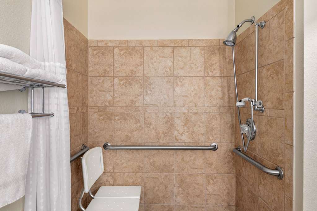 Wingate By Wyndham Appleton - photo 31