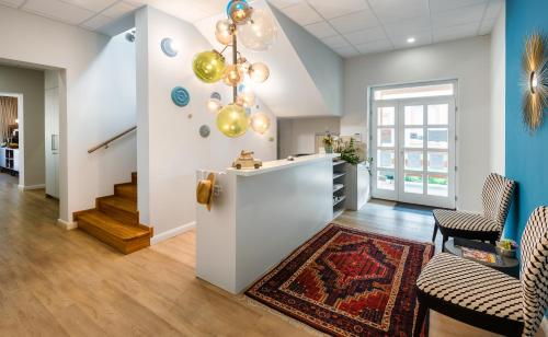 Ditlin in Papa, Hungary