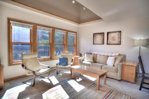 2 2 Ferringway 26 in Durango, United States