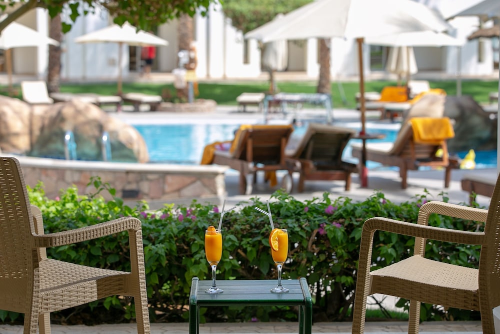 מזון ומשקאות