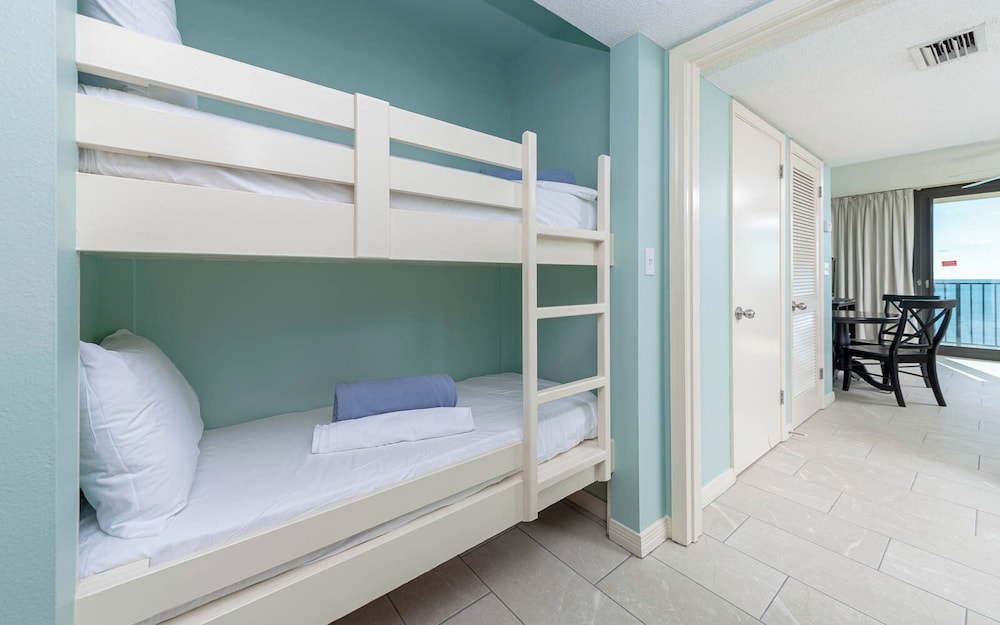 Phoenix All Suites - photo 20