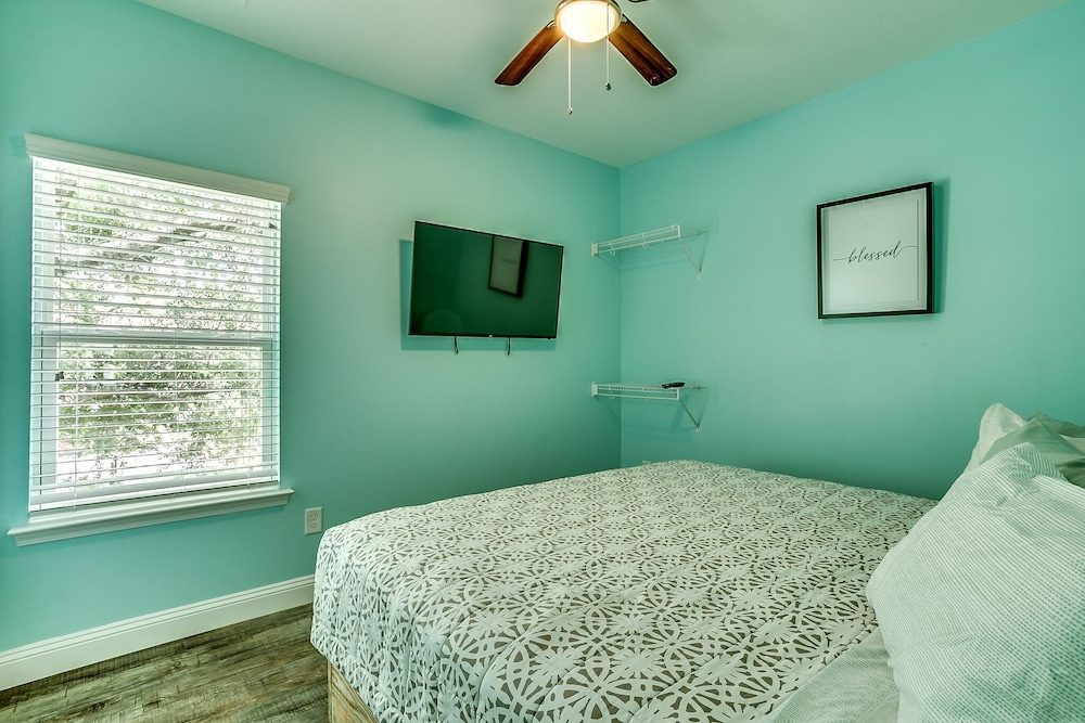 Together Resorts Cherry Grove Resort at Hunter 1026 - photo 4
