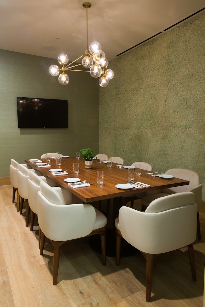 The Ritz Carlton Residences by Real Select Vacation - photo 128