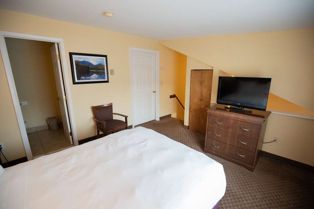 Best Western of Lake George - photo 42