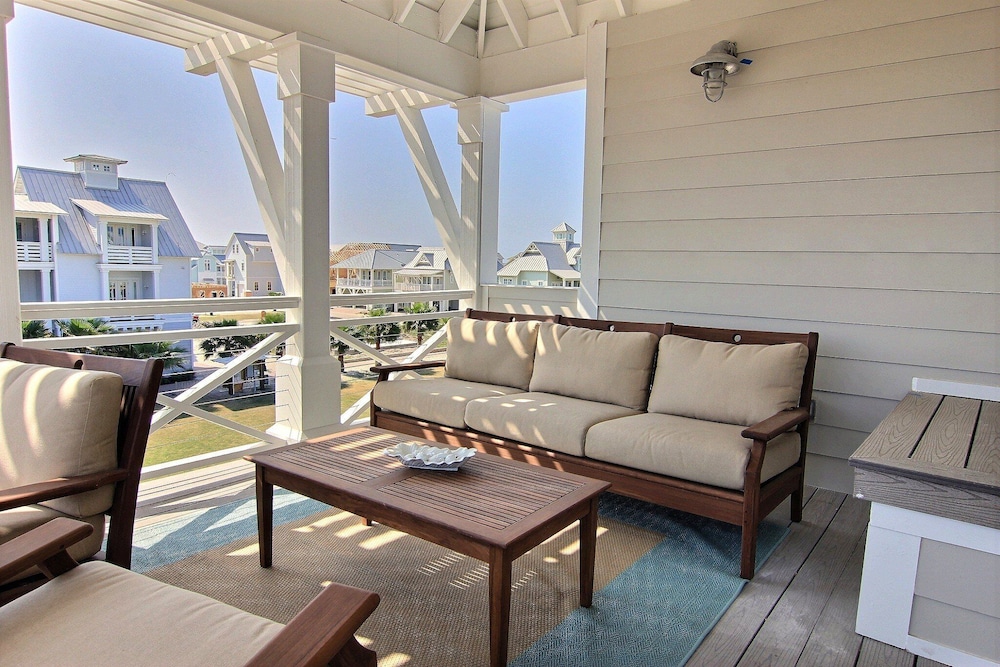 Oceanaire 196 RO - photo 17