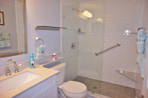 Sea Village 4106 - photo 19