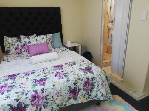 Mj Accomodation