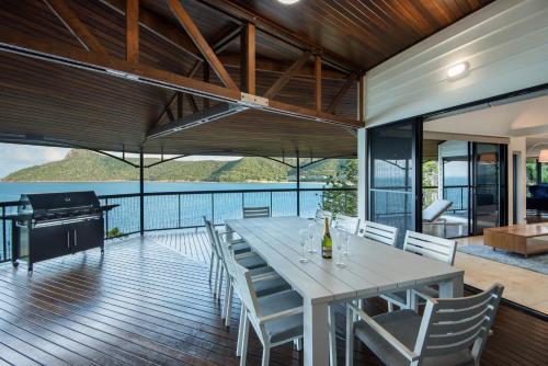 Mermaids Reach on Hamilton Island by HIHA — Hamilton Island — photo 4