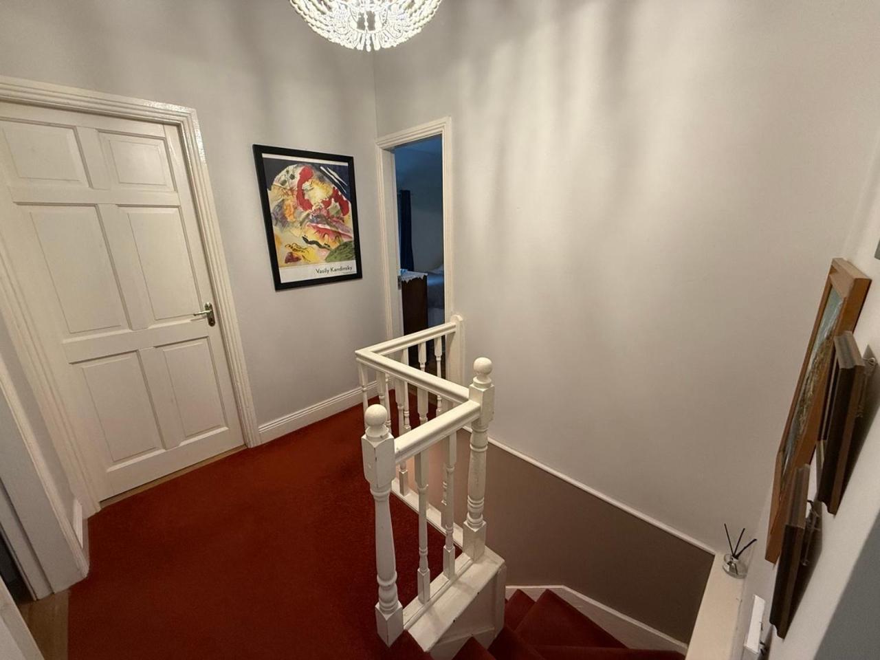 Maggies Place Cahersiveen