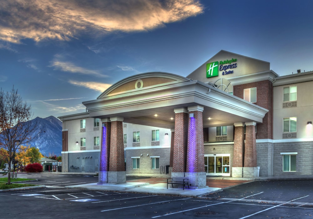 Holiday Inn Express Hotel & Suites Minden an IHG Hotel - featured photo