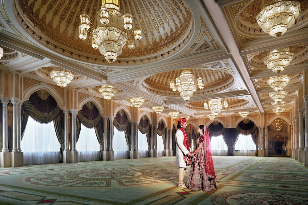 כנסים ואירועים