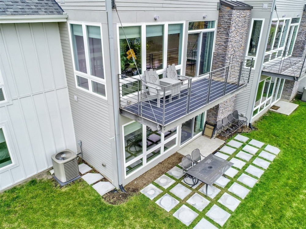Serenity 41W - photo 18