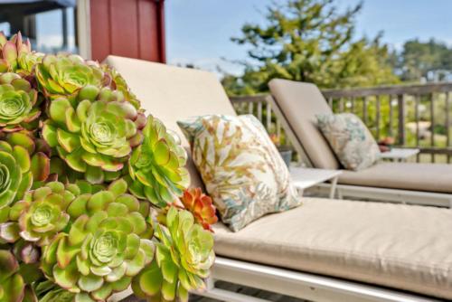 Bodega Bay Inn - photo 11