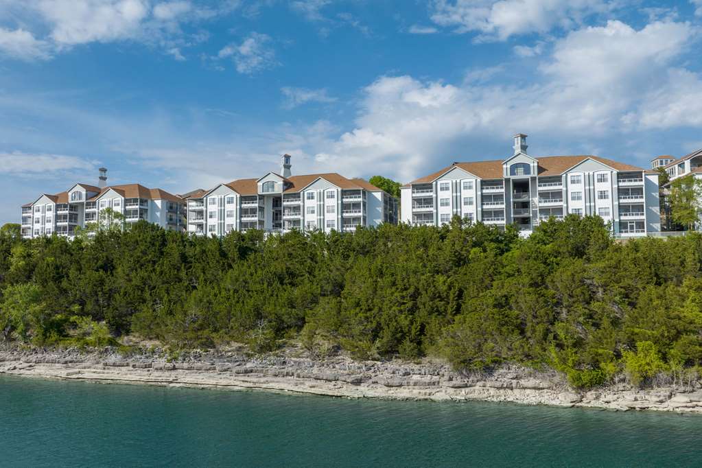 Westgate Branson Lakes Resort - photo 3