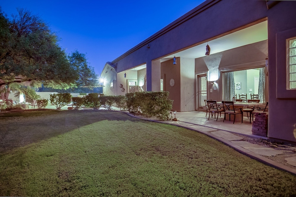 Whisper Trail Resort - photo 59
