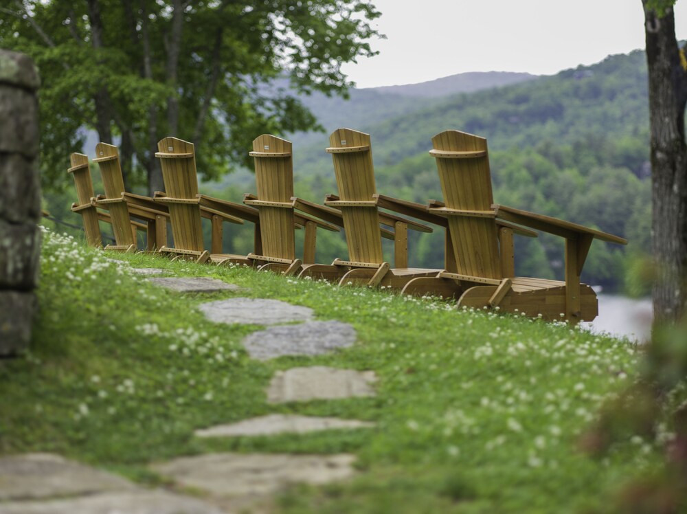 Greystone Inn - photo 50