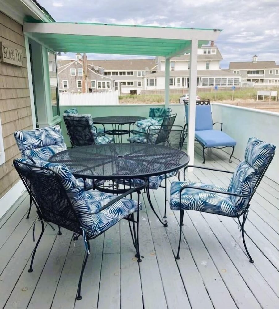 Sea Shell Motel - photo 196