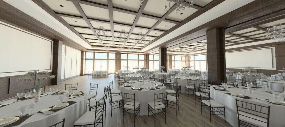 The St. Clair Inn - photo 110