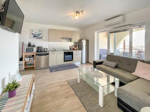 Apartment Steffano 1 by Interhome — Karlobag — photo 3