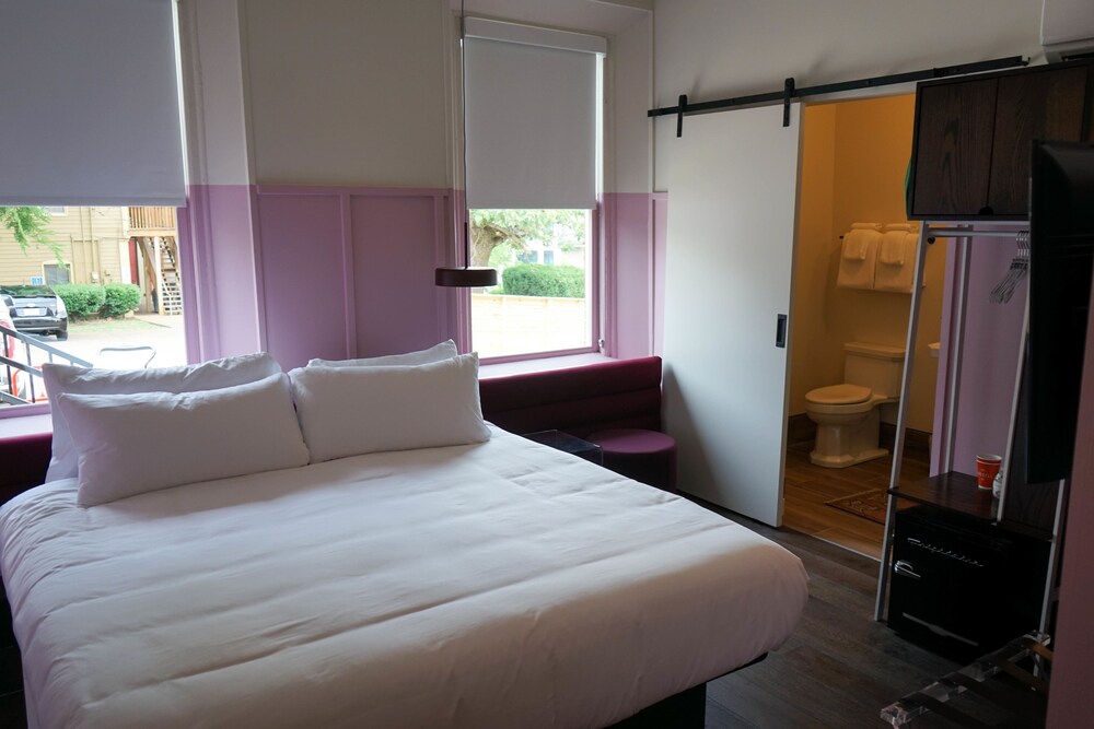 The Russell Nashville - photo 35