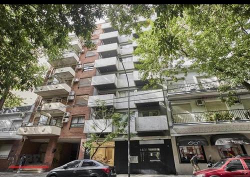 Alquiler Temporario Belgrano C.A.B.A — 4-Star Luxury Hotel in Buenos Aires, Argentina