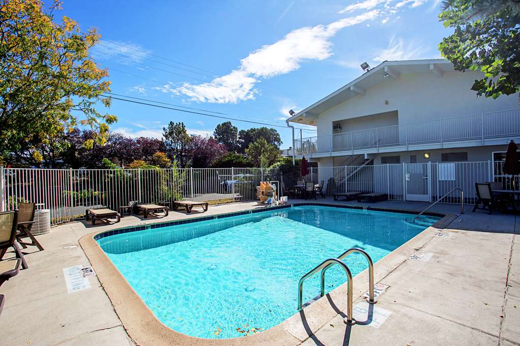Motel 6 Prescott AZ - photo 7