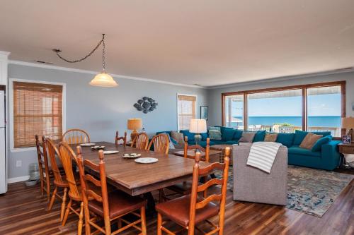 God is Nigh by Oak Island Accommodations - photo 12