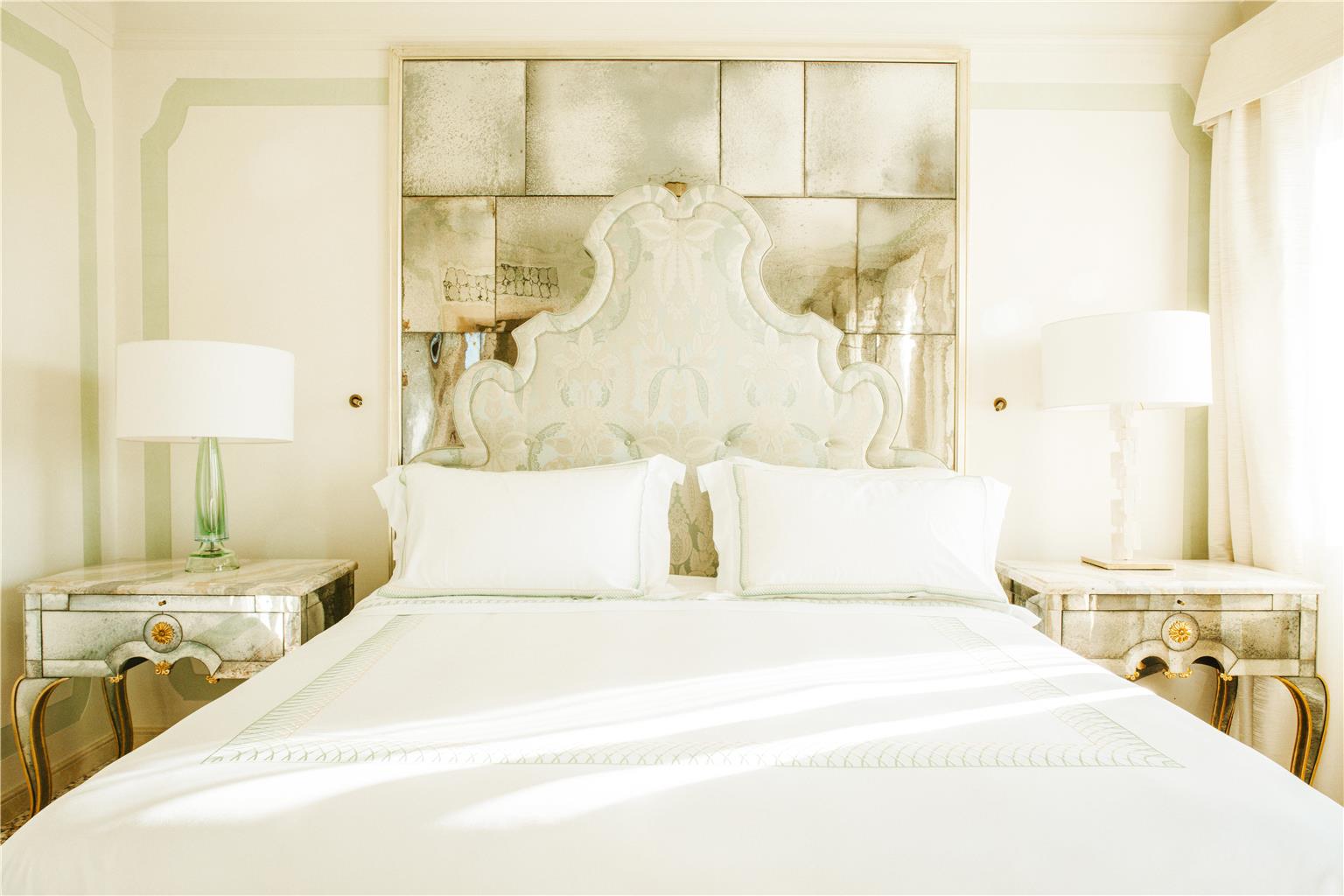 Hotel Cipriani A Belmond Hotel Venice — 5-Star Luxury Hotel in Venice, Italy