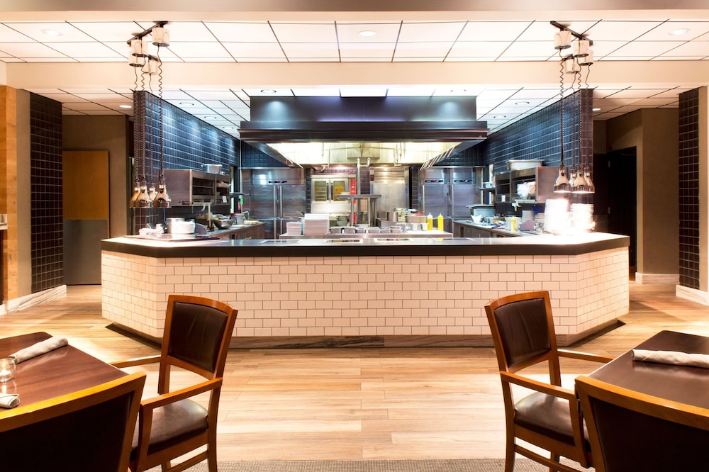 The Westin O'Hare - photo 41