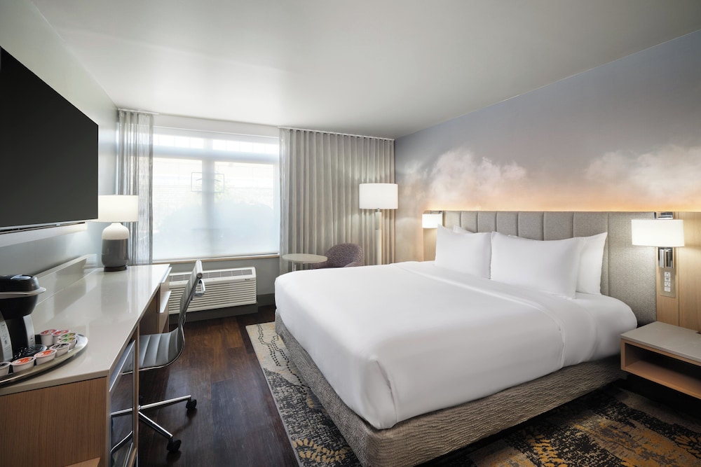 Hotel Indigo Long Island East End by IHG - photo 25