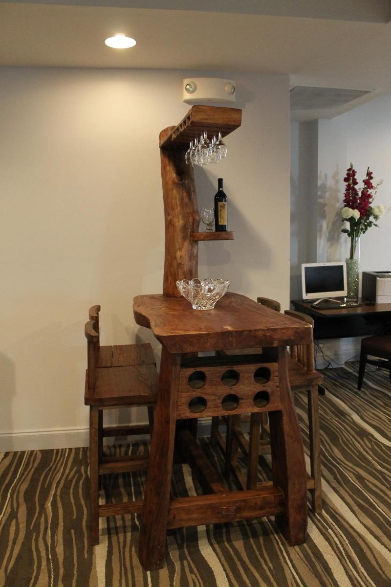 Regalia Hotel & Conference Center - photo 27