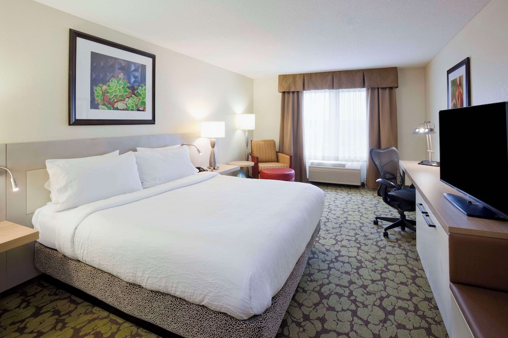 Hilton Garden Inn Minneapolis Eagan - photo 14