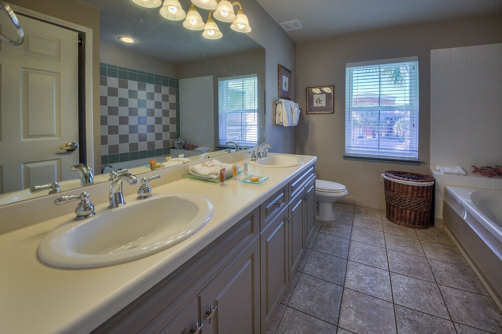 Gulf Place Community - photo 31