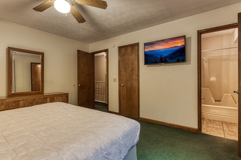 Pinecrest Townhomes - photo 21