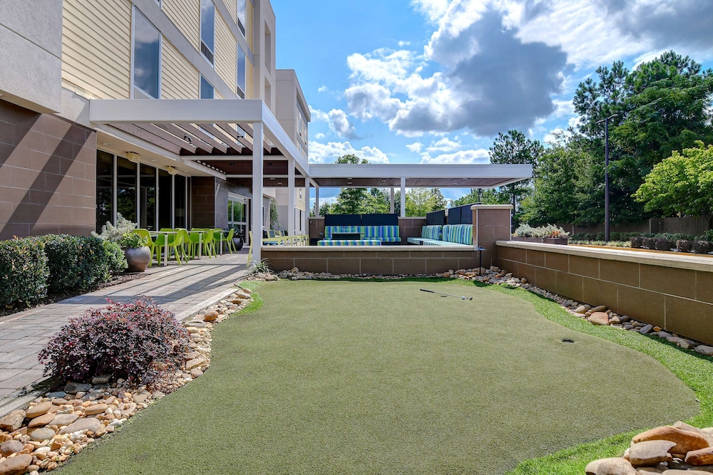 Home2 Suites by Hilton Augusta GA - photo 35