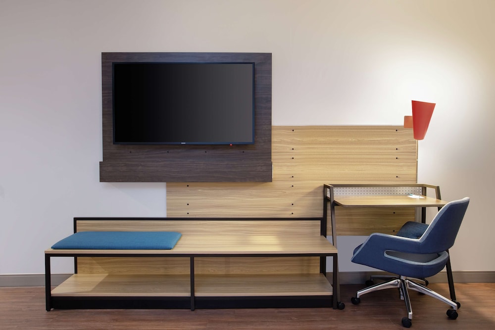 Tru by Hilton Audubon Valley Forge - photo 13