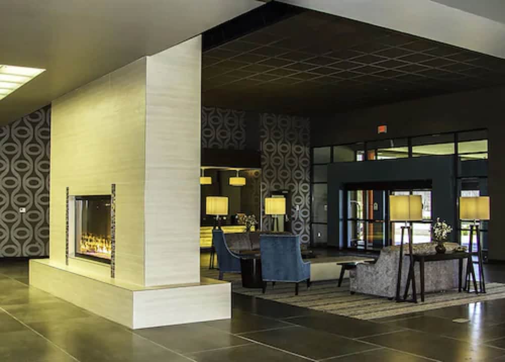 River Bend Casino & Hotel - photo 3