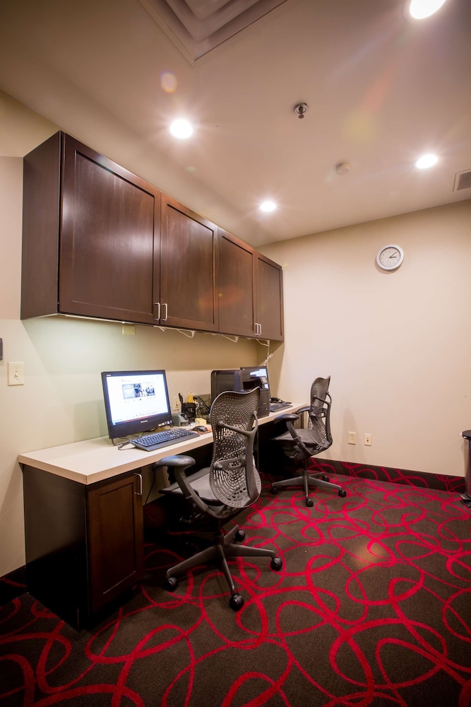 Hilton Garden Inn Columbus Dublin - photo 39
