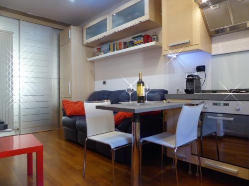 Malgrado House Bologna Villa Nigrisoli Sant'orsola — 4-Star Luxury Hotel in Bologna, Italy